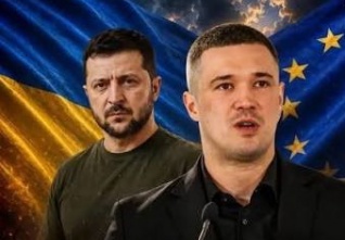 fedorov zeli.jpeg