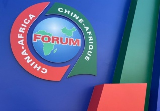 focac