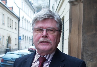 ivan prikryl 2019