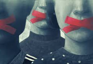 free speech