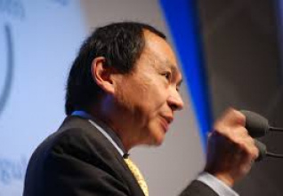 fukuyama