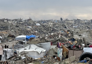 gaza 26