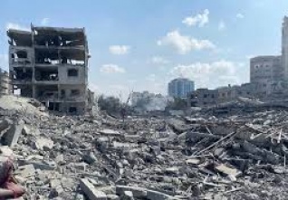 gaza 25