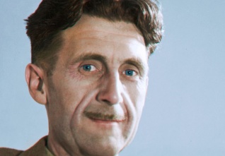 george-orwell-2026.jpeg