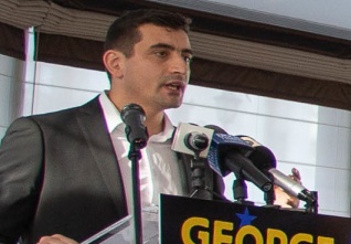 George Simion 06_(cropped).jpg