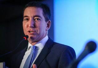 greenwald