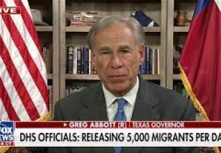 greg abbott fox news