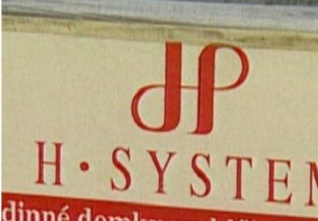 h-system