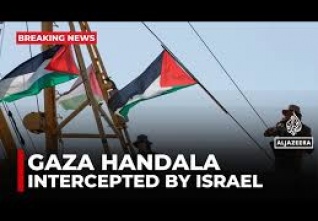 Handala