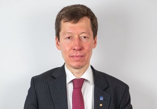 okamura h