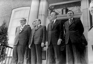 helsinki 1975