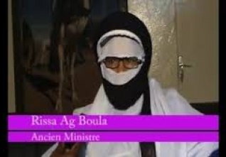 hissa Ag Boula