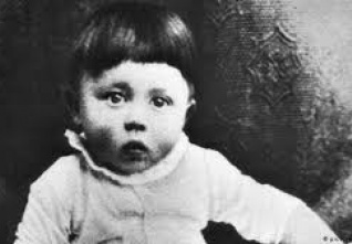 hitler dite