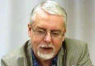 hohoš