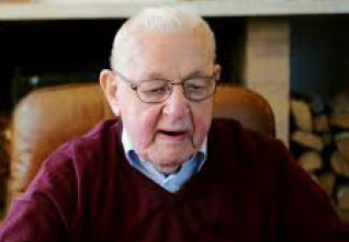 karel hrubý