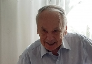lubomir man 20
