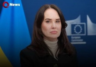 iryna mudra.jpeg