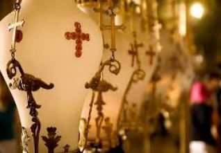 israel christian.jpeg