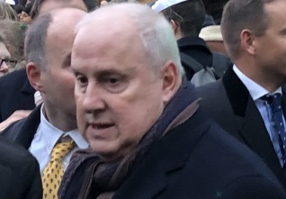 Jacques_Hogard_et_Louis_de_Bourbon_(détail).jpg
