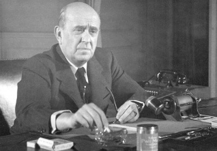 j masaryk