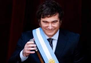 millei