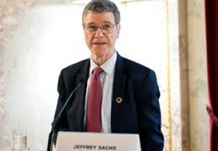 jefrey sachs 25.jpeg