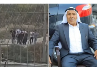 jenin pohreb.jpeg