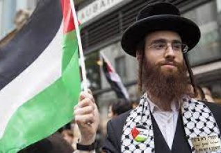 jews free palestine 2.jpeg