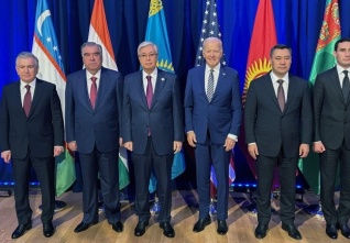 juza summit usa