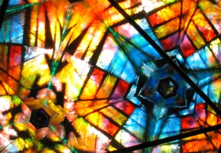 kaleidoskop.jpg