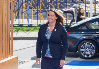 katalina novák
