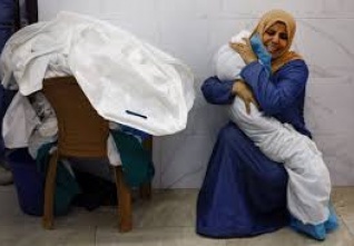 gaza deti jazeera