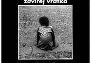 Karel Kryl, Bratříčku zavírej vrátka