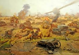 kursk