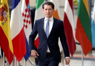 kurz 19