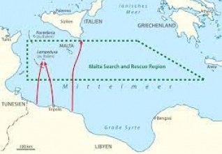 LAMPEDUSA.jpeg