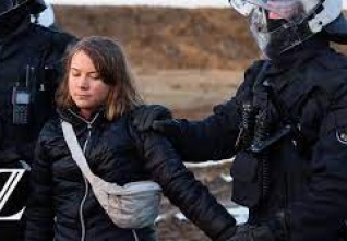 last generation greta