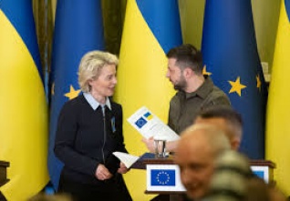 lejnova zelenskyj