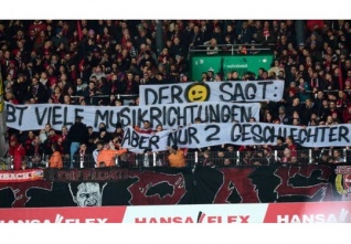 Leverkusen