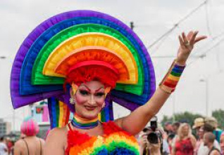 lgbt germany