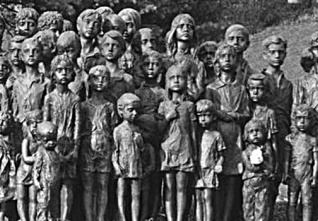 lidice uchytilová