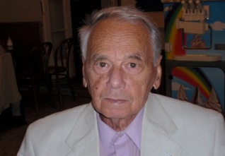 lubomir man
