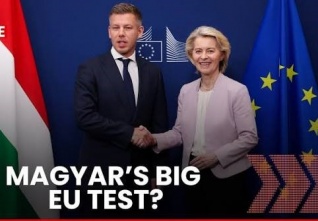 magyar leyen.jpeg