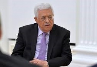 Mahmúd Abbás.jpg