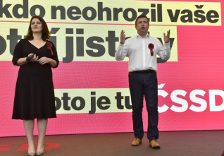 malacova hamacek