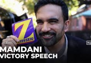 mandani