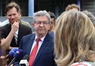 melenchon 25.jpeg