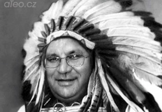 mládek medvěd ateo