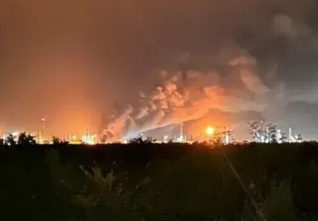 mol teror.jpg