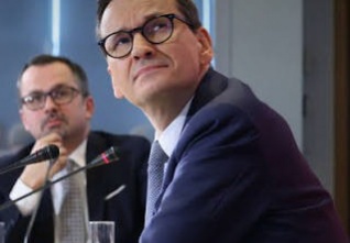 morawiecki.jpeg